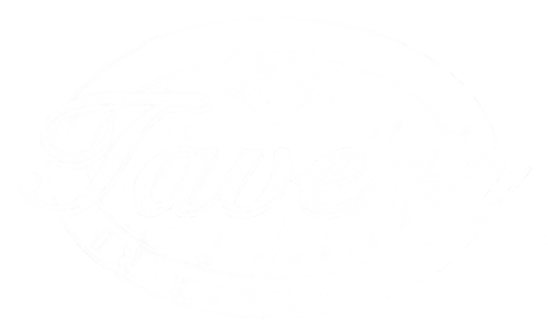 Pj S Tavern In Kirkwood Pj S Tavern